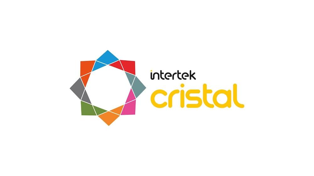 B&B Cimatori Florens Exteriör bild